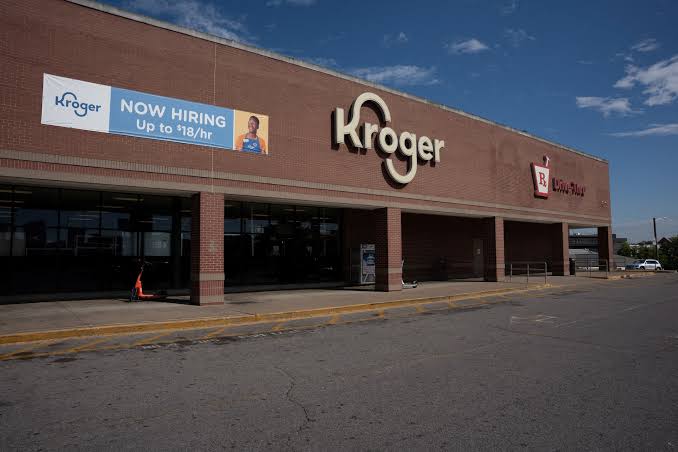 Cheapest Grocery Store Brand