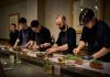 Eater LA 38: Meet the 3 Best Korean Restaurants LA Cravings Demand Best Korean Restaurants LA