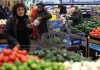 Five-Finger Discount? Why US Shoplifting Inflation Crisis Is Rising US Shoplifting Inflation Crisis