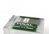 $450 for Dirt? FIFA is Literally Selling World Cup Final Grass!