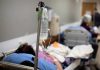 Stuck in a Job You Hate? US Healthcare Costs Are to Blame US healthcare costs