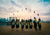 OPT $100,000 Fee Could Make U.S. Jobs Harder for Graduates OPT $100,000 Fee