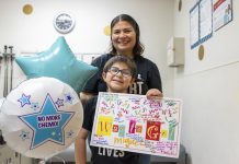 Kia & US Dealers Raise $4.7M+ for Non-Profits via ‘Accelerate the Good’ Kia