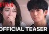 ‘Our Sticky Love’ to Premiere on Netflix This August