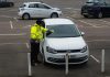 Koreatown Parking Tickets Top LA’s Most Ticketed Spots Koreatown Parking Tickets