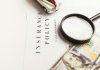 California Auto Insurance Rates for Singles Upheld California Auto Insurance Rates