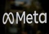 Is Meta AI Teen Safety Enough? Parents to Get Suicide Alerts Meta AI Teen Safety