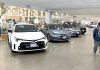 Leasing vs. Buying a Car in 2026: Which Option Saves You More? leasing