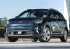 Is Range Anxiety Over? EV Battery Degradation Test Shocks Buyers EV battery
