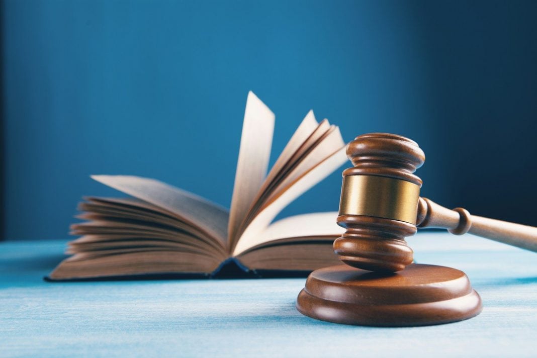 Victoria Lee Police Shooting Lawsuit Filed by Family