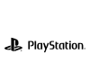 RIP Discs: The Shocking Date PlayStation Physical Discs End PlayStation Physical Discs End