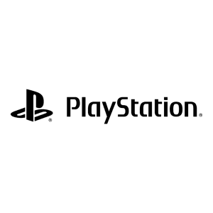PlayStation Physical Discs End