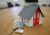 How to Lower Your LA County Property Tax property tax