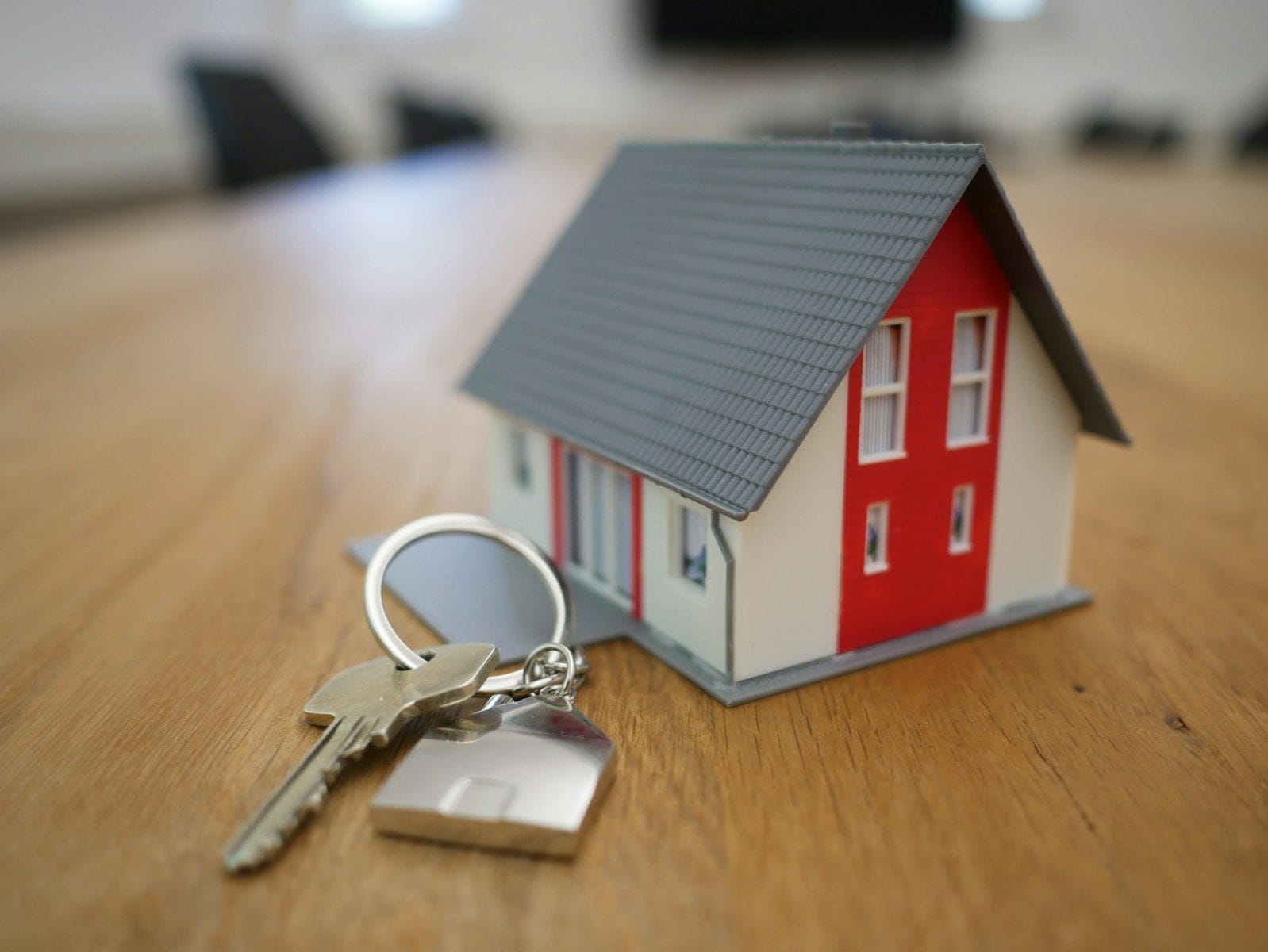 property tax