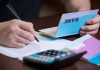 Trump Administration Tightens Loan Scrutiny for Undocumented Immigrants