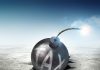 IRS Introduces Automatic Penalty Relief for Taxpayers