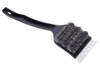 Swallow Hazard: Massive Cuisinart Grill Brush Recall Hits 1.7M Units Cuisinart Grill Brush Recall