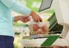California Grocery Prices Could Rise Again as New Packaging Fees Take Effect