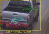 California ALPR Cameras Raise Privacy Surveillance Concerns California ALPR Cameras