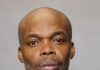 Jacksonville Beauty Supply Case: Final Suspect Arrested Jacksonville Beauty Supply Case