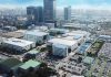 Samsung Electro-Mechanics MLCC β Secures Record $775M AI Deal Samsung Electro-Mechanics MLCC