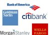 Want $5,000? Open a Checking Account!