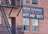 LA Rent Prices Hit 5-Year Low, But College Grads Still Priced Out LA rent