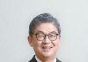 Bank of Hope CEO Kevin Kim Secures Employment Contract Extension Through 2031 Kevin Kim