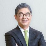 Kevin Kim