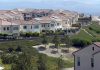 Sitting on Gold: California Mortgaged Home Equity Doubles National Average home equity
