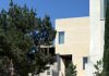 1 in 3 California Homes Now Worth $1 Million as Prices Outpace Inflation million dollar home