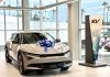 California MyFirstEV Rebate: Up to $3,500 Instant EV Discount MyFirstEV