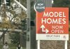 Intergenerational Housing Wealth Outpaces Income for Success housing