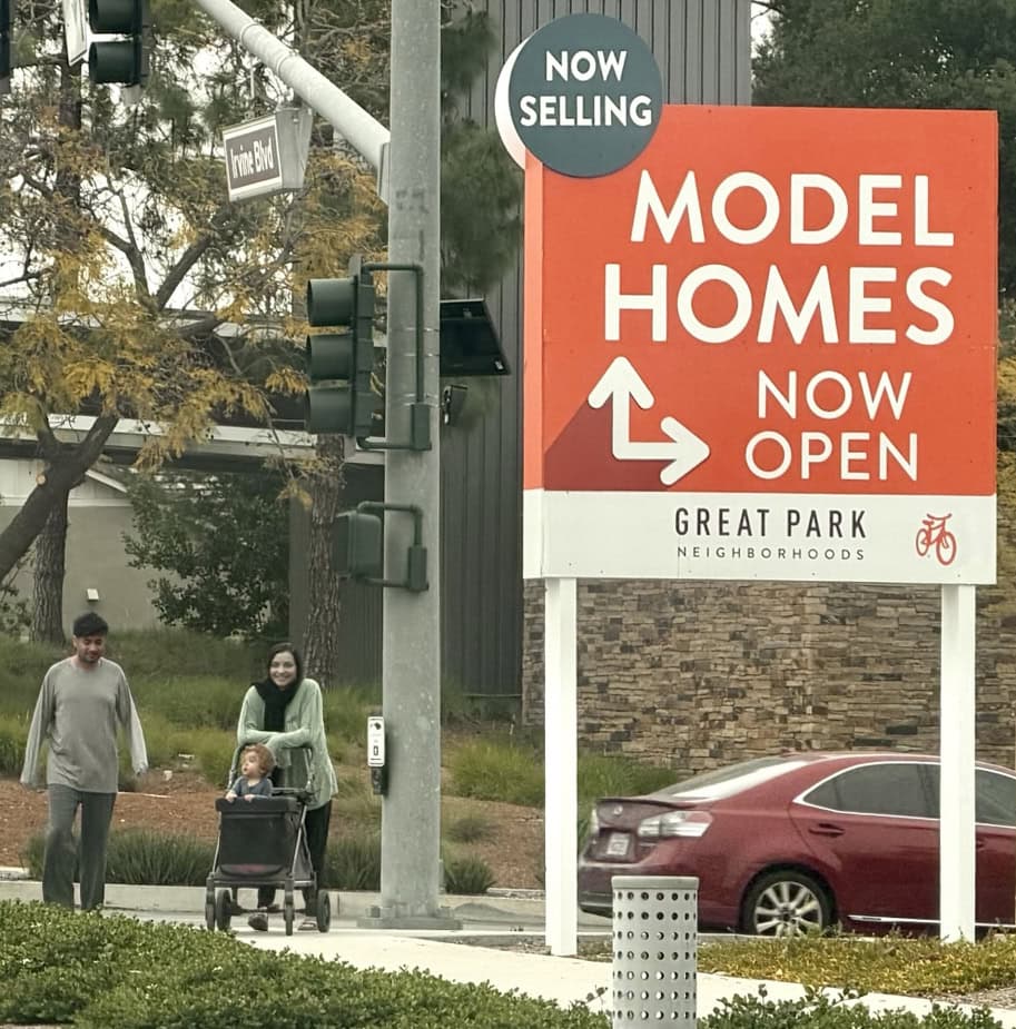 housing