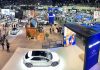 LA Auto Show Returns in November with Expanded Hands-On Experiences LA Auto Show
