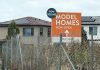 LA County Home Prices and Sales Dip Amid High Mortgage Rates home price