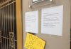LA Senior Apartment Elevator Broken for Over 3 Weeks