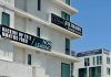LA County Rent Concessions: 31% of Listings Offer Incentives rent concession