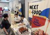 aT Expands Market Presence in North America with K-Fermented and Convenience Foods aT Expands Market Presence in North America