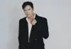 Lee Byung-hun KO Club Hwang Dong-hyuk: Movie Details Released Lee Byung-hun KO Club Hwang Dong-hyuk
