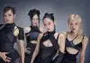 BLACKPINK 10th Anniversary Fan Backlash: Anger Over Silence BLACKPINK 10th Anniversary Fan Backlash