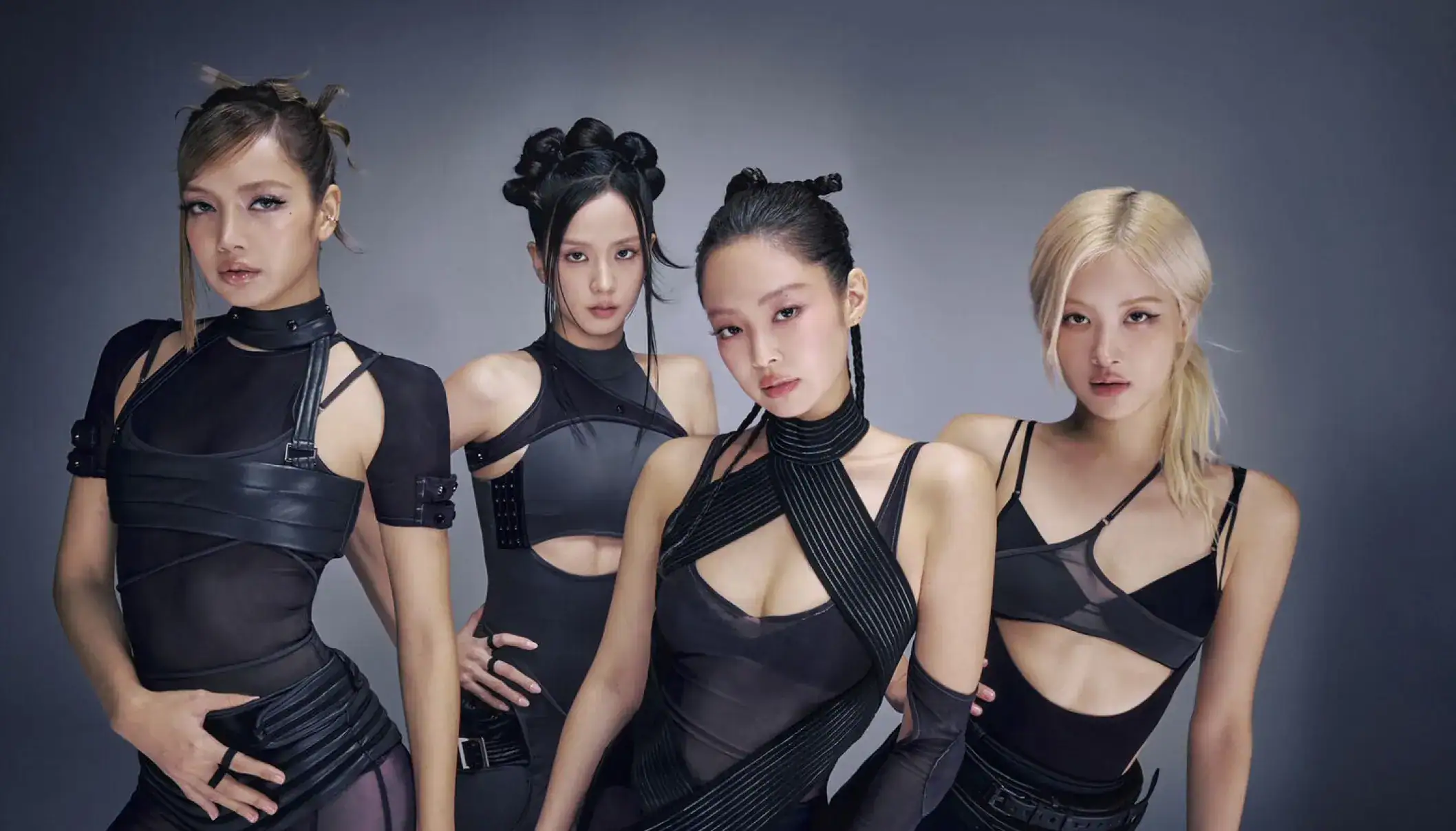 BLACKPINK 10th Anniversary Fan Backlash