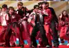 BTS US Favorability Record 46 Percent Reached in Q2 Poll BTS US Favorability Record 46 Percent