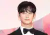 Kim Soo-hyun Indonesia Public Stage: Emotional Return After 17 Months Kim Soo-hyun Indonesia public stage