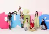 HYBE New Girl Group Tuide Debut Set for Aug 24: EP Details HYBE New Girl Group Tuide Debut