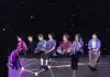 BTS Economic Impact US Tour: World Cup Scale Spending Hits US BTS Economic Impact US Tour