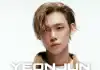 TXT Yeonjun LA Dodgers First Pitch Confirmed for Aug 13 TXT Yeonjun LA Dodgers First Pitch