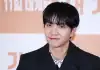 Lee Seung-gi Agency Fraud Accusation: $7M Loan Deposit Scam Lee Seung-gi Agency Fraud Accusation