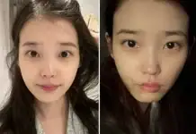 IU Ex Boyfriend Song Instagram Update Sparks Online Debate IU Ex Boyfriend Song Instagram Update