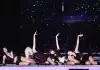 Blackpink 10th Anniversary Event: All Members Attending Blackpink 10th Anniversary Event All Members